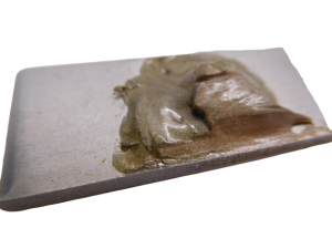 ダイカスト金型専用高温グリス ゴールデングリス 800℃対応 G1、G２、G３、G４