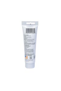 スーパールブ多目的万能フッ素グリスDE21030。合成ベースオイルと超微粒子PTFE配合で高性能を発揮。耐熱性と抗菌性能に優れ、プラスチックやOリングに安心して使用可能。