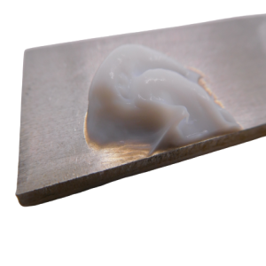 精密フッ素グリース M-PPT　-25℃~+280℃