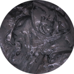 ＭＭＧ　2硫化モリブデングリース 使用温度-20℃～200℃ 強粘着性 超耐久性 ベアリング等の回転軸 初期なじみに 100g