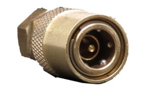 MMG JS200VJ 工業用フィッティング。DME 互換品で、金型冷却や温調システムに適合した高耐久パーツ。