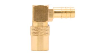 MMG JS216J 工業用フィッティング。DME 互換品で、金型冷却や温調システムに適合した高耐久パーツ。