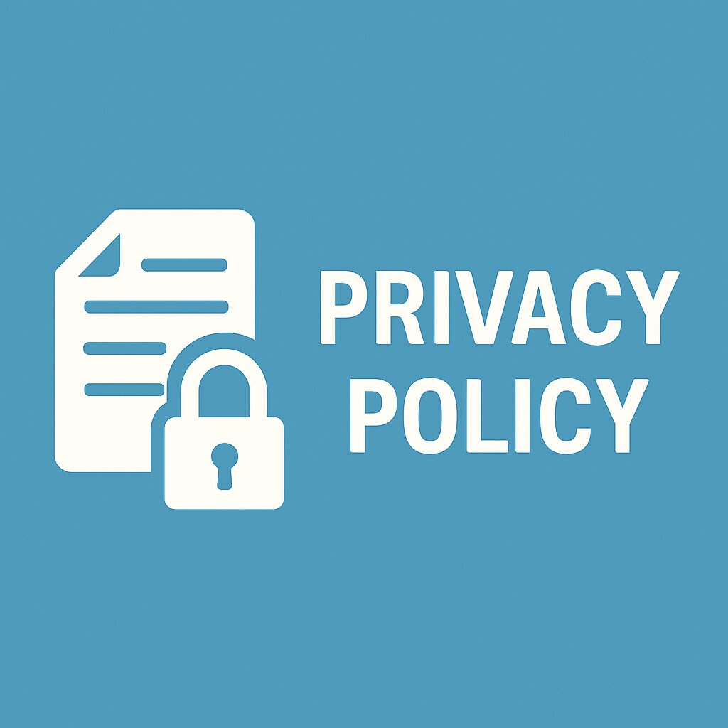 プライバシーポリシー　ロゴ