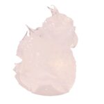 食品機器用グリース M-FOD の外観イメージ