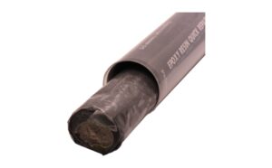 金属補修用リペアスティック(金属エポキシパテ)