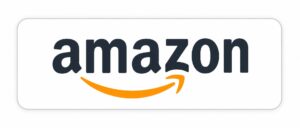 Amazonストアへのリンクボタン